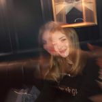 Profile Picture of Emily Georgina McLean (@bird.of.my.tongue) on Instagram