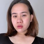 Profile Picture of Su Xin Wong (@suxinwong) on Instagram