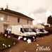 Profile Picture of David Bayes (Devon Movers) (@David-Bayes) on Facebook