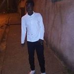 Profile Picture of charles duron 230 (@charleduron) on Instagram