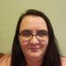 Profile Picture of Samantha Chrzan (VanFossen) (@profile.php) on Facebook