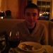 Profile Picture of Andrew Sellnau (@andrewsellnau) on Pinterest