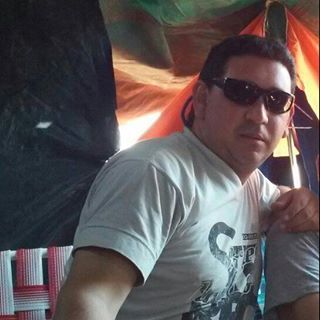 Profile Picture of Daniel Speranza (@daniel.speranza.58) on Facebook