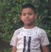 Profile Picture of Patel Rasikbhai (@patel.rasikbhai.585) on Facebook