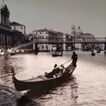 Profile Picture of Joseph Borghi (@josephborghi) on Instagram