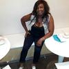 Profile Picture of Julette Campbell (@@julettecampbell) on Tiktok