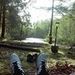 Profile Picture of Michael Steers (@mikesteers42) on Pinterest