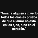 Profile Picture of Jonny Evert (@Jonny-Evert) on Facebook