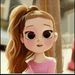 Profile Picture of Alice shuck (@aliceshuck) on Pinterest