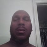 Profile Picture of Floyd Bradley (@bradley.floyd) on Instagram