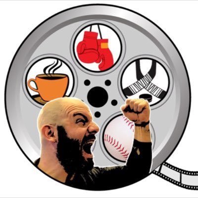 Profile Picture of Dan Buffa *back Up* (@Buffaeightytwo) on Twitter