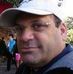 Profile Picture of Thomas Leib (@thomas.leib) on Facebook