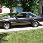 Profile Picture of Scott Rioux (@scott.rioux1) on Instagram