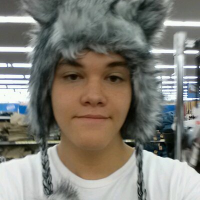 Profile Picture of Twista666 (@NateHenson1) on Twitter