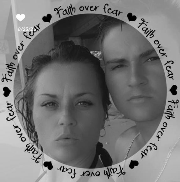 Nikayla b Bolling - Poshmark Profile Picture of Nikayla b Bolling (@n_bolling) on Poshmark