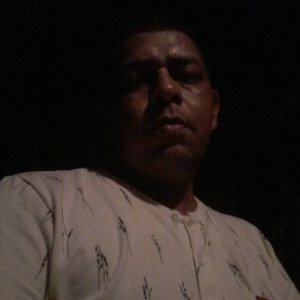 Profile Picture of Arley David Canole Luna (@ArleyCanole) on Twitter