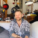 Profile Picture of Zachary Hart (@zachsquatch71) on Instagram