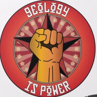 Profile Picture of Jacob Hackman (@Snake23Man) on Twitter