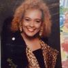Profile Picture of Delores Calhoun (@@delorescalhoun) on Tiktok