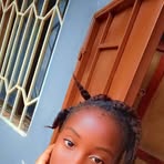 Profile Picture of George Trye (@George-Trye) on Facebook