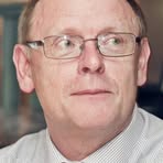 Profile Picture of Kenneth Towers (@kenneth.towers.5) on Facebook