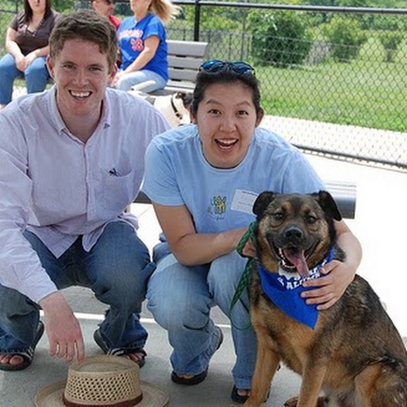 Profile Picture of Adora Lin (@nilaroda) on Poshmark