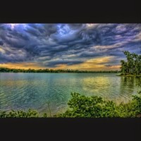 Profile Picture of Lauren Leismer (@lauren-leismer) on Quora