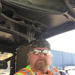 Profile Picture of Brian Doody (@Brian-Doody) on Facebook