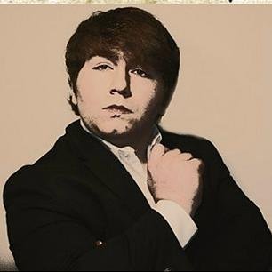 Profile Picture of Casey Coleman (@@CassiusColeMan) on Twitter