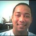 Profile Picture of Mark Witherall (@mark.witherall.14) on Facebook