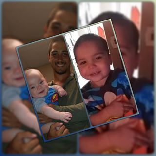 Profile Picture of Gilbert Grant (@gilbert.grant.374) on Facebook