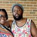 Profile Picture of Michael J. Crenshaw (@michael.crenshaw.9) on Facebook