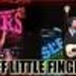 Pete Sanders - Myspace Profile Picture of Pete Sanders (@422923322) on Myspace