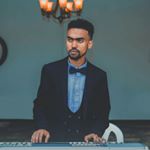 Profile Picture of Sammy keys (@sammy.keys79) on Instagram