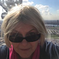 Profile Picture of Paula Rutter (@paula-rutter-4) on Quora