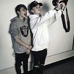 Profile Picture of shashank vutukuru (@vutukurushashank) on Instagram