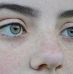 Profile Picture of Julia Larson (@Julia-Larson) on Facebook