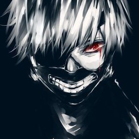 Profile Picture of Luis Lovos (@LuisLovos2) on Twitter