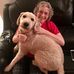 Profile Picture of Cindi Marzolf Fargo (@cindi.fargo) on Facebook
