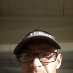 Profile Picture of Ronald Losee (@ronald.losee.1) on Facebook