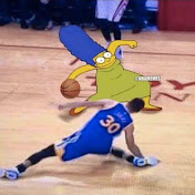 Profile Picture of Matthew Negrete (@matthewnegrete4910) on Youtube