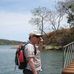 Profile Picture of Serge Turcotte (@serge.turcotte.7737) on Facebook