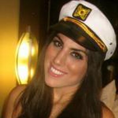 Profile Picture of Magda Rangel Jim�nez (@Magdiszuf) on Twitter