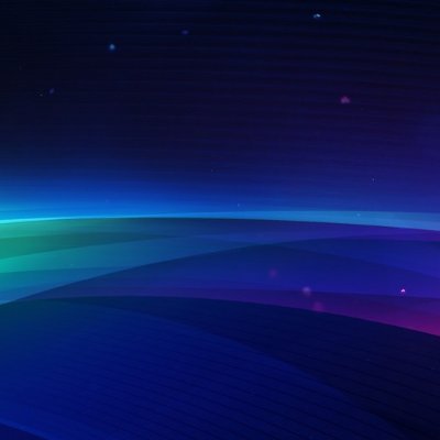 Michael Schermerhorn - Twitter Profile Picture of Michael Schermerhorn (@MichaelScherme8) on Twitter