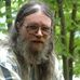 Profile Picture of Randy Bittle (@randy.bittle.7) on Facebook