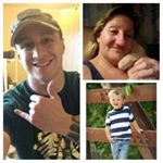 Profile Picture of Diane Weldon (@dianeweldon54) on Instagram