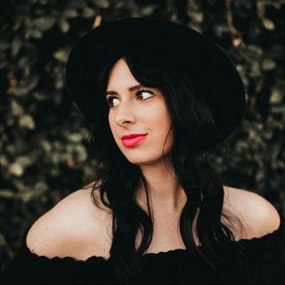 Michaelan Morgan - Facebook Profile Picture of Michaelan Morgan (@michaelan.morgan) on Facebook