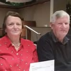 Profile Picture of Mabel Mcfarland (@mabel.mcfarland) on Facebook