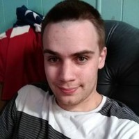 Profile Picture of Merle Scott (@merle-scott) on Quora