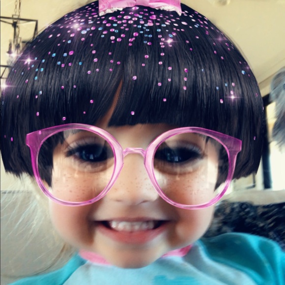 Profile Picture of Kelly Briscoe (@nedthecat01) on Poshmark
